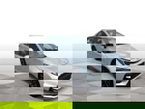 Used 2024 Toyota Corolla SE image 2