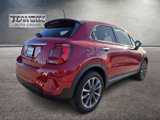 Used 2023 FIAT 500X Pop w/ Comfort Group image 4