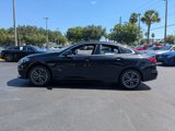 Used 2024 BMW 228i Gran Coupe w/ Convenience Package image 2