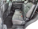 Used 2018 Ford Explorer Sport image 6