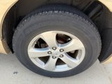 Used 2011 Toyota Sienna LE image 3