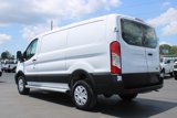 Used 2022 Ford Transit 250 Low Roof w/ Exterior Upgrade Package image 5