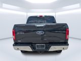 Used 2015 Ford F150 XLT w/ Equipment Group 302A Luxury image 4