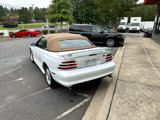 Used 1995 Ford Mustang GT image 3