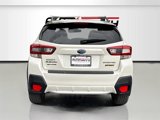 Used 2022 Subaru Crosstrek 2.5i Sport w/ Moonroof Package image 6