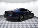 Certified 2024 Honda Accord EX image 3