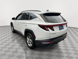 Used 2022 Hyundai Tucson SEL image 6