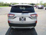 Used 2022 Ford Escape SEL image 6
