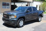 Used 2018 GMC Canyon 2WD Crew Cab image 6