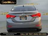 Used 2014 Hyundai Elantra Limited image 6