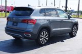 Used 2024 Volkswagen Taos SE image 6