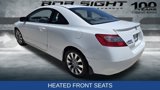 Used 2009 Honda Civic EX-L image 4