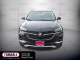Used 2023 Buick Encore GX Essence w/ Experience Buick Package image 2