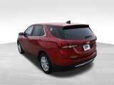 Used 2023 Chevrolet Equinox LT image 6