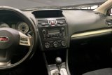 Used 2014 Subaru Impreza 2.0i Premium image 5