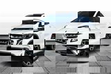 Certified 2020 Mercedes-Benz GLA 250 4MATIC image 2