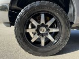 Used 2007 Ford F350 Lariat image 5