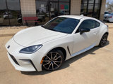 Used 2023 Toyota GR86 image 3
