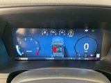 New 2024 Ford F150 XLT w/ Equipment Group 302A MID image 5