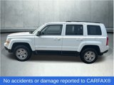 Used 2015 Jeep Patriot Sport w/ Power Value Group image 2