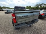 Used 2019 Chevrolet Silverado 1500 Custom w/ Trailering Package image 5