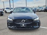 New 2024 Volvo S60 B5 Core w/ Climate Package image 5