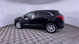 Used 2018 Cadillac XT5 AWD image 4