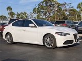 New 2023 Alfa Romeo Giulia Sprint image 2