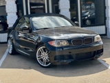Used 2009 BMW 135i Convertible image 2