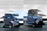 Used 2023 Toyota Corolla LE image 5