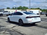 Used 2024 Honda Accord Sport image 5