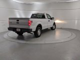 Used 2014 Ford F150 XL w/ Power Equipment Group image 3