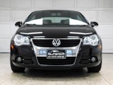 Used 2008 Volkswagen Eos 2.0T image 2