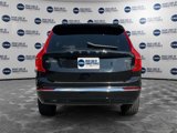 Certified 2023 Volvo XC90 B6 Plus w/ Protection Package Premier image 4