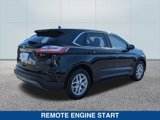 Certified 2022 Ford Edge SEL image 5
