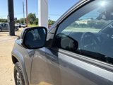 Used 2019 Toyota Tacoma TRD Off-Road image 5