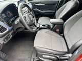 Used 2022 Kia Seltos S image 6