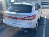 Used 2018 Lincoln MKX Reserve image 4