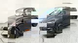 Used 2013 Volkswagen GTI Driver's Edition image 3