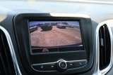 Used 2023 Chevrolet Equinox LT image 4