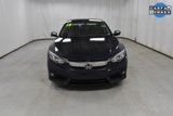 Used 2018 Honda Civic EX-L image 4