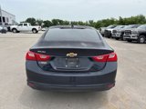 Used 2017 Chevrolet Malibu LS image 4