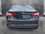 Used 2014 Ford Fusion SE image 4