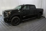 New 2025 GMC Sierra 1500 Elevation image 3