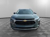 New 2025 Chevrolet Trax LT w/ LT Convenience Package image 2
