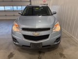 Used 2014 Chevrolet Equinox LT w/ Driver Convenience Package image 4