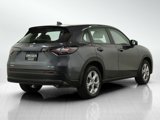 Used 2023 Honda HR-V LX image 5