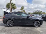 New 2023 Maserati Grecale Modena image 3