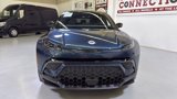 Used 2023 Fisker Ocean One image 3