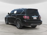 Used 2019 Nissan Armada SL w/ Premium Package image 3